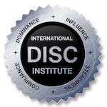 platinum certification seal